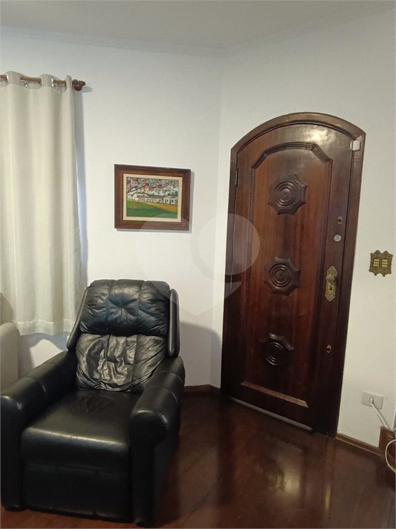 Sobrado à venda com 3 quartos, sendo 1 suíte, em Jardim São Paulo(zona Norte), São Paulo, SP