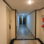 Apartamento à venda com 2 quartos em Pinheiros, São Paulo, SP