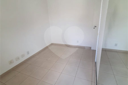 Cobertura à venda com 3 quartos, sendo 2 suítes, em Tijuca, Rio de Janeiro, RJ