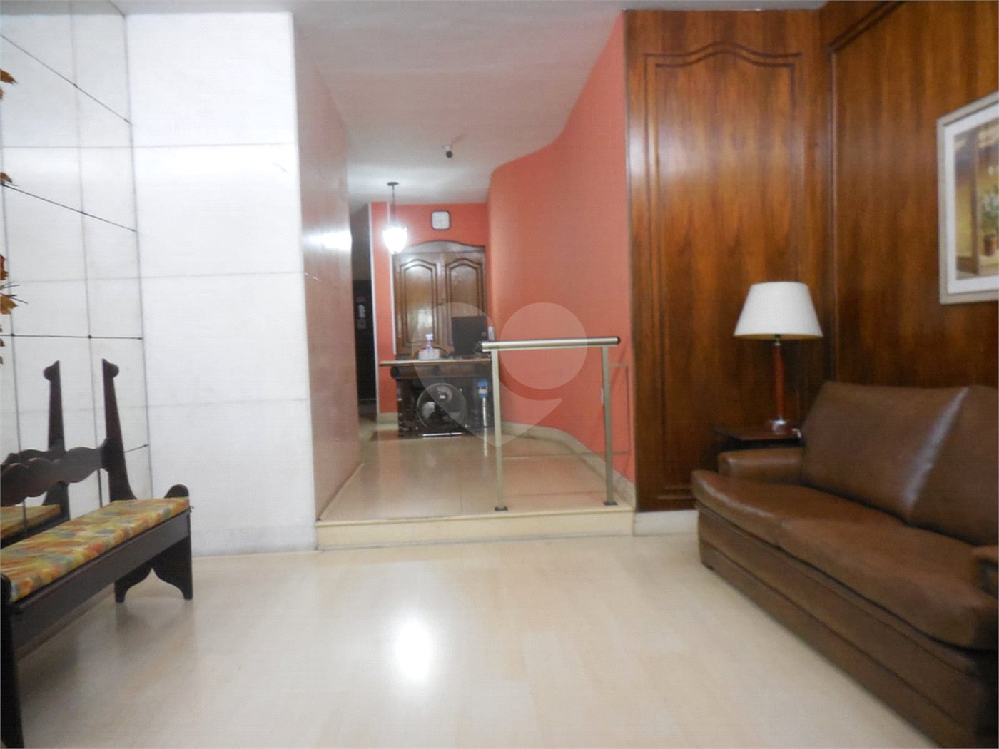 Apartamento à venda com 3 quartos, sendo 1 suíte, em Tijuca, Rio de Janeiro, RJ