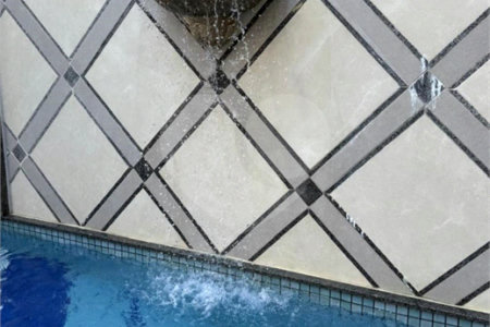 Apartamento à venda com 1 suíte em Paraíso, São Paulo, SP