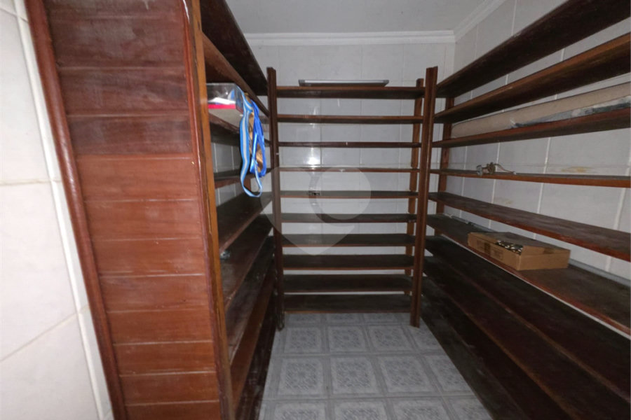 Sobrado à venda com 5 quartos, sendo 2 suítes, em Casa Verde, São Paulo, SP