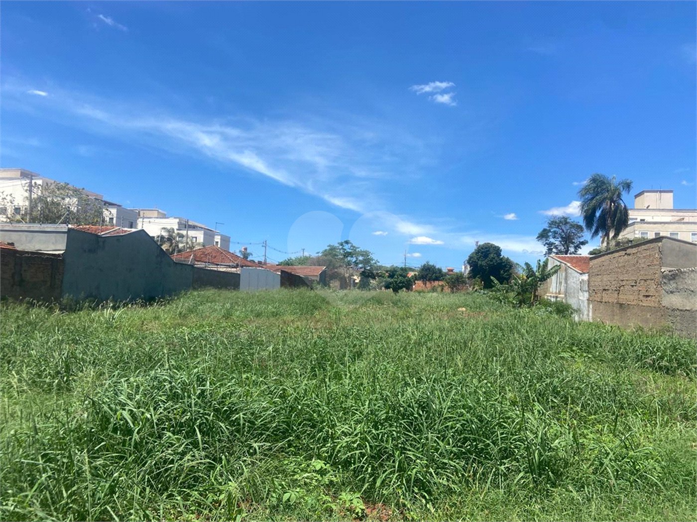 Terreno à venda no Centro, Araraquara, SP