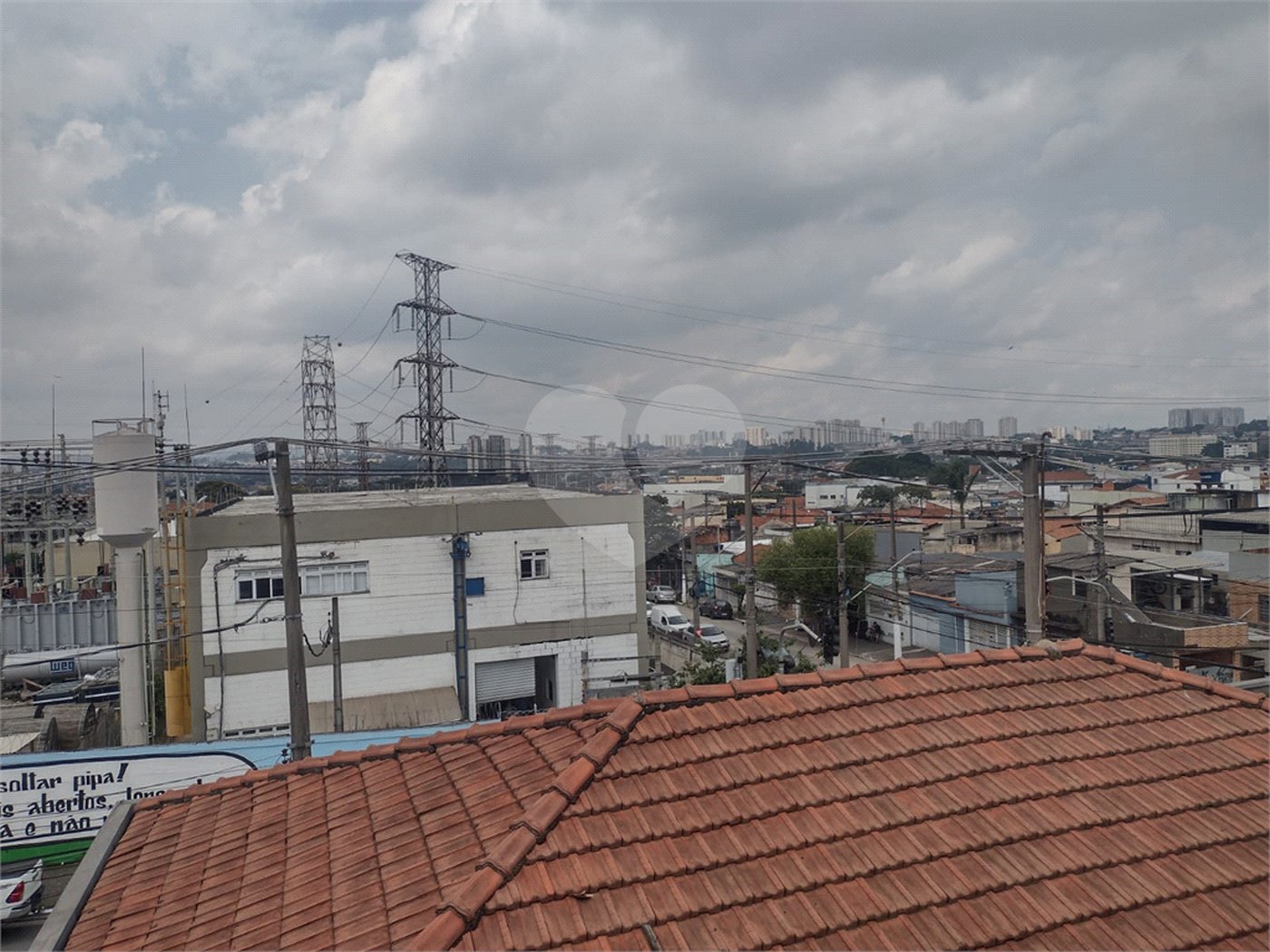 Sobrado à venda com 3 quartos, sendo 1 suíte,  em Vila Medeiros, São Paulo, SP