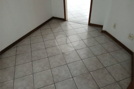 Sala à venda em Vila Isabel, Rio de Janeiro, RJ