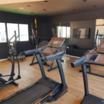 Apartamento à venda ou para alugar com 2 quartos em Residencial Monterrey, Ribeirão Preto, SP