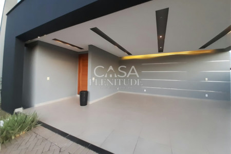Casa em condomínio à venda com 6 suítes em Alphaville Nova Esplanada, Votorantim, SP