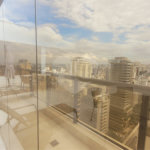 Apartamento à venda com 2 quartos, sendo 1 suíte, em Jardim Paulista, São Paulo, SP