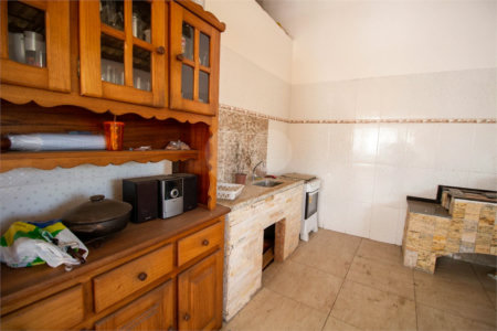 Casa à venda com 3 quartos, sendo 2 suítes,  em Alto da Serra (mailasqui), São Roque, SP
