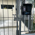Apartamento à venda com 3 quartos, sendo 1 suíte,  em Vila Andrade, São Paulo, SP