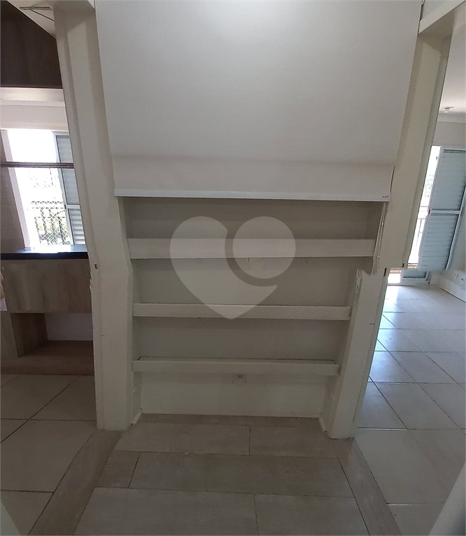 Apartamento à venda com 3 quartos, sendo 1 suíte, em Vila Helena, Atibaia, SP