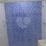 Apartamento à venda com 1 suíte em Vila Andrade, São Paulo, SP