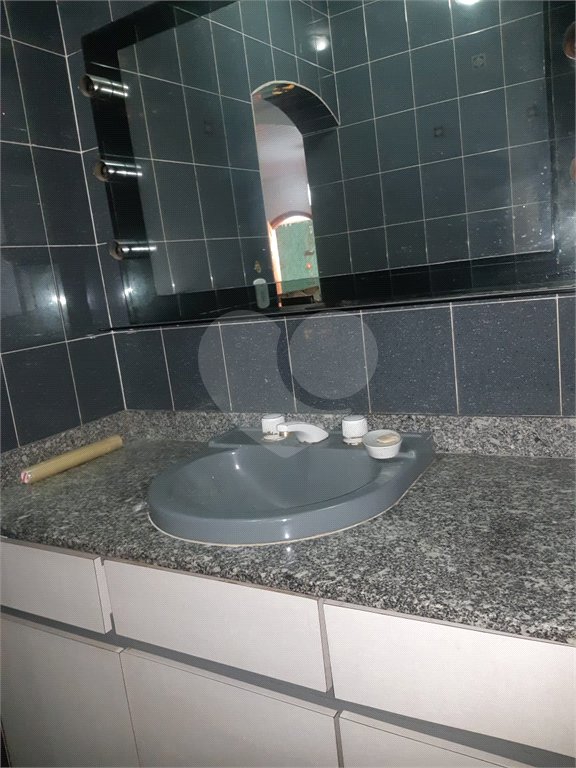 Casa à venda com 3 quartos em Vila Guilherme, São Paulo, SP