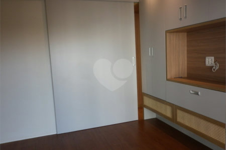 Studio à venda com 1 quarto em Vila Cordeiro, São Paulo, SP