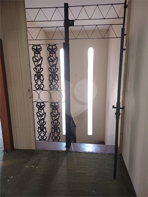 Sobrado à venda ou para alugar com 5 quartos, sendo 1 suíte,  em Vila Ida, São Paulo, SP