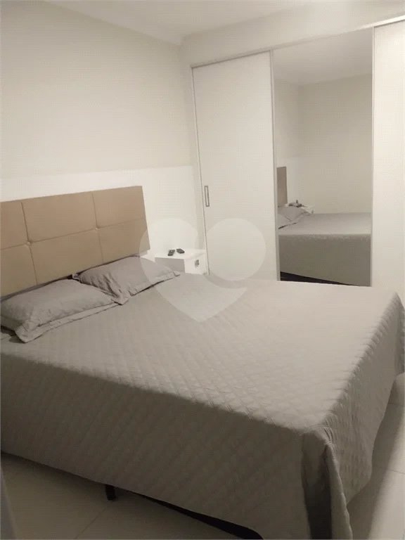 Sobrado à venda com 3 suítes em Vila Mazzei, São Paulo, SP