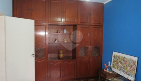 Casa em condomínio à venda com 5 quartos, sendo 1 suíte,  em Portal das Acácias, Santana de Parnaíba, SP