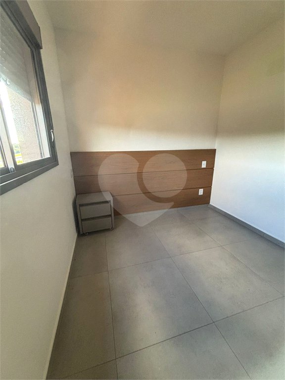 Casa à venda ou para alugar com 3 quartos, sendo 1 suíte, no condomínio Residencial Magnolia Rp, Ribeirão Preto - SP