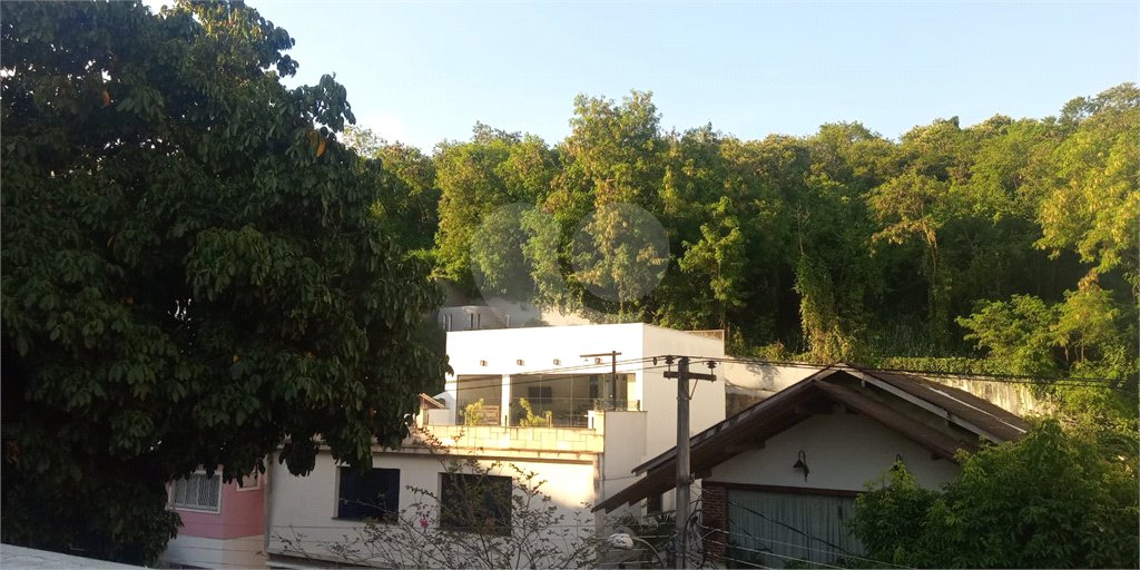 Casa à venda com 6 quartos, sendo 3 suítes, em Vila Isabel, Rio de Janeiro, RJ