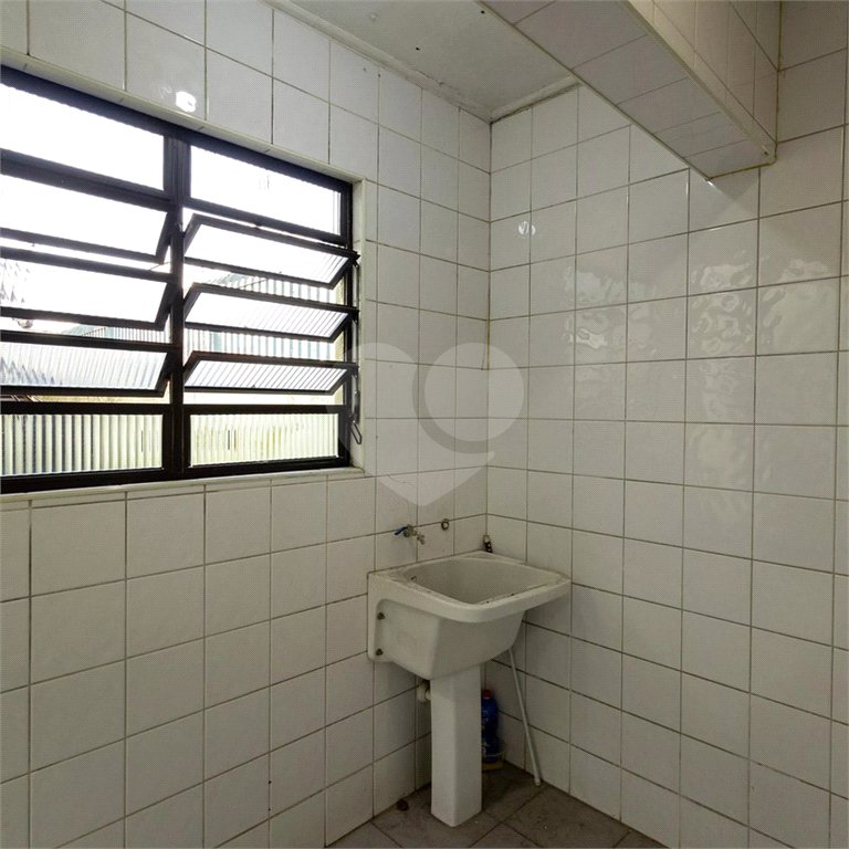 Sobrado à venda com 2 quartos em Vila São Pedro, São Paulo, SP