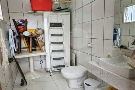 Casa à venda com 3 quartos, sendo 1 suíte, em Jardim Regente, Indaiatuba, SP