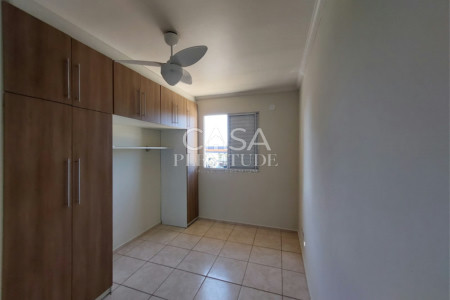 Casa em condomínio à venda com 3 quartos, sendo 1 suíte, em Jardim Simus, Sorocaba, SP