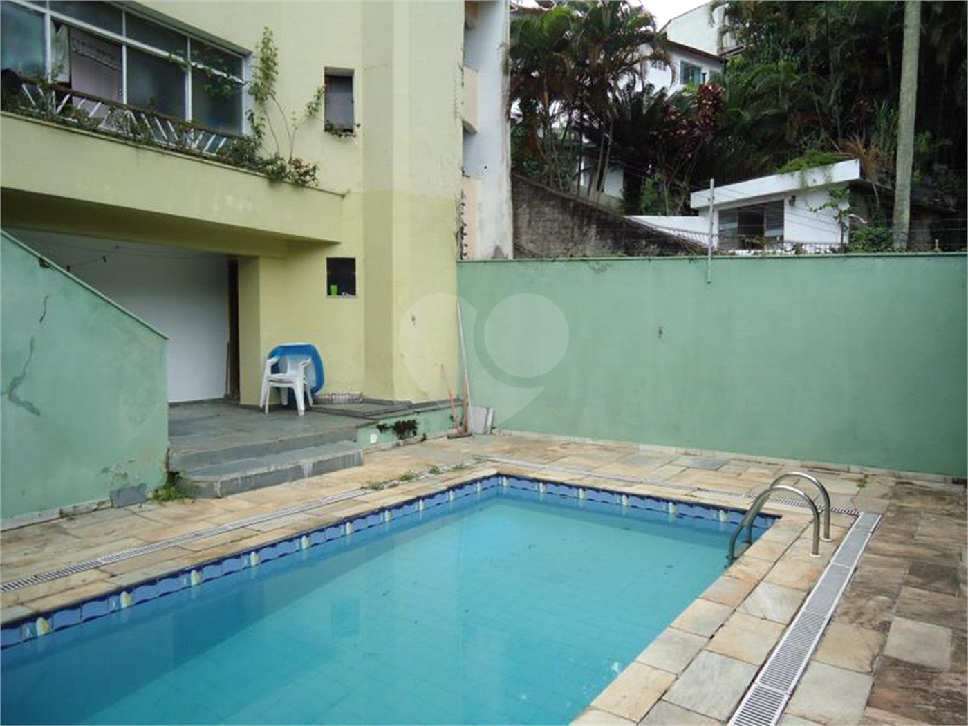Sobrado à venda com 2 suítes em Tremembé, São Paulo, SP