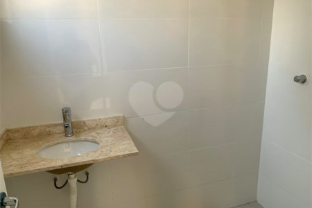 Apartamento à venda com 3 quartos, sendo 1 suíte,  em Santana, São Paulo, SP
