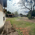 Chácara à venda com 3 quartos no Centro, Araçoiaba da Serra, SP
