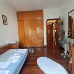 Apartamento à venda com 3 quartos, sendo 1 suíte, em Perdizes, São Paulo, SP