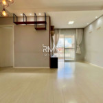 Apartamento à venda com 3 quartos, sendo 1 suíte, no condomínio Residencial Ilhas Mediterrâneo, Itu - SP