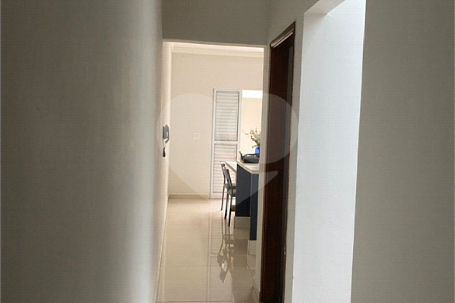 Sobrado à venda com 3 quartos, sendo 1 suíte, em Parada Inglesa, São Paulo, SP