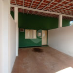 Hotel à venda com 31 suítes em Chapadinha, Itapetininga, SP
