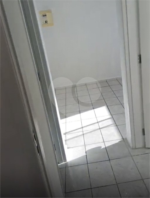 Apartamento para alugar com 2 quartos em Inhoaíba, Rio de Janeiro, RJ