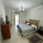 Casa à venda com 6 suítes no condomínio Reserva Village Prado, Indaiatuba - SP