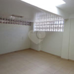 Sobrado à venda com 3 quartos, sendo 1 suíte, em Vila Nova Cachoeirinha, São Paulo, SP