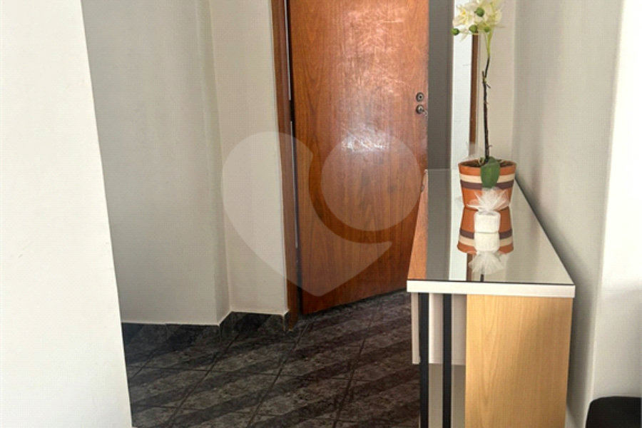 Casa Térrea à venda com 6 quartos em Mandaqui, São Paulo, SP