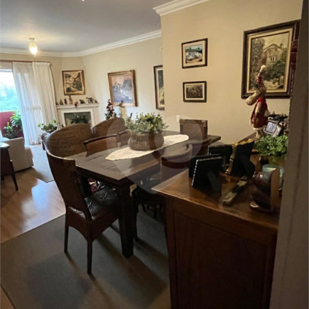 Apartamento à venda com 3 quartos, sendo 1 suíte, em Jardim Londrina, São Paulo, SP