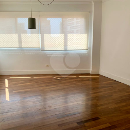 Apartamento à venda com 3 quartos, sendo 1 suíte, em Perdizes, São Paulo, SP
