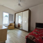 Casa à venda com 4 quartos, sendo 1 suíte, no condomínio Village Ipanema 2, Araçoiaba da Serra - SP