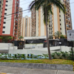 Apartamento para alugar com 2 quartos, sendo 1 suíte, em Jardim Íris, São Paulo, SP