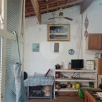 Casa à venda com 3 quartos, sendo 1 suíte, em Vila São José, Itapetininga, SP
