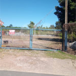 Terreno para alugar em Ponte Alta, Valinhos, SP