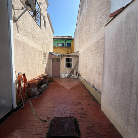 Casa em condomínio à venda com 4 quartos em Braga, Cabo Frio, RJ