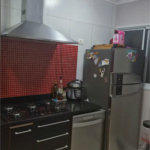 Casa à venda com 3 quartos, sendo 1 suíte, no condomínio Moradas do Horto, São Paulo - SP