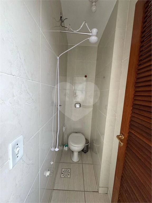 Apartamento à venda com 2 quartos em Vila Isabel, Rio de Janeiro, RJ