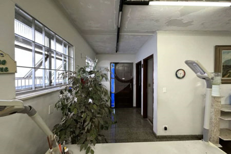 Casa à venda com 4 quartos, sendo 2 suítes, em Sumaré, São Paulo, SP