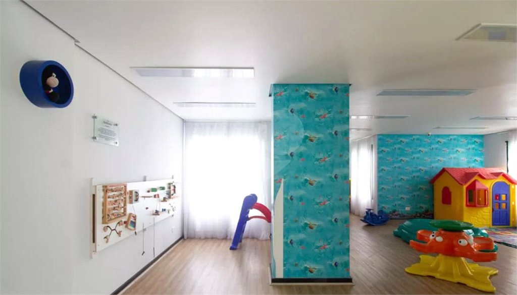 Apartamento à venda com 3 quartos, sendo 1 suíte,  em Gopoúva, Guarulhos, SP