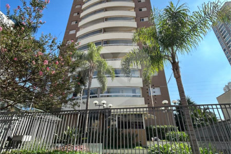 Apartamento à venda com 2 quartos, sendo 1 suíte,  em Vila Romana, São Paulo, SP