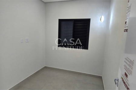 Casa em condomínio à venda com 3 quartos, sendo 2 suítes, em Jardim Novo Horizonte, Sorocaba, SP